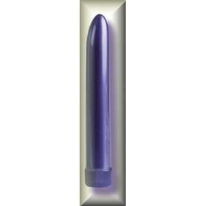   Battery Stick y2 Massager Shimmering Lilac