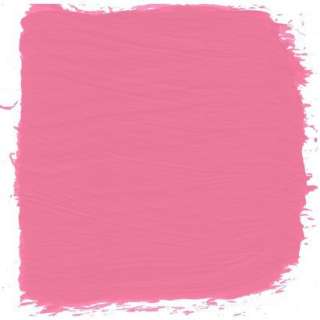 Benjamin Moore ben® Interior Eggshell Finish Paint   Pom Pom Pink (TC 