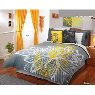   Comforter Duvet Sheets Bedding Set Queen 11 Pcs Explore similar items