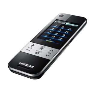 Samsung RMC30C2 Remote Control  