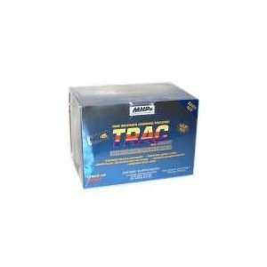  TRAC Variety Pack, 15 packs