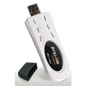  ORiNOCO 8494 USB Client Adapter   USB   300Mbps   IEEE 802 