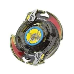  Beyblade Phantom Force Grevolution Driger S 35 Toys 