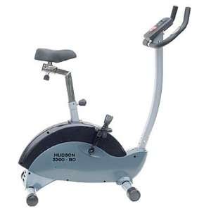   Supply Bi Directional Bikes   Recumbent Bike