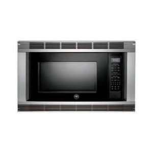   Cu. Ft. Black Built In Microwave Oven   MO30STANE