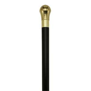  black shaft. This walking cane is a unisex walking aid. This wooden 