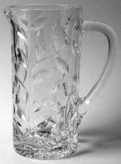 Barware Supplies items in Replacements Ltd 