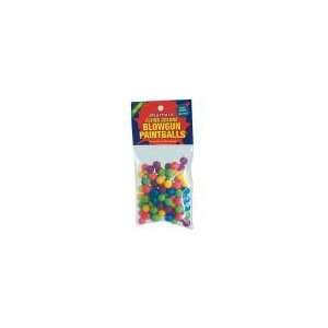  PAINTBALL 100 PACK