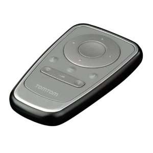  TomTom Bluetooth Remote Control Compatible with all GO 720 