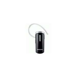  OEM Samsung HM1000 Bluetooth Headset for Siemens cell 
