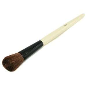  Blush Brush   ( Professional )     Beauty