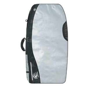    Creatures of Leisure Multi Travel Bodyboard Bag