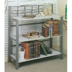   Bookcase/Book Shelf in Modern and Contemporary Design