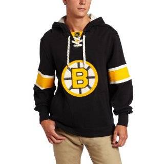  NHL Boston Bruins Practice Jersey Explore similar items