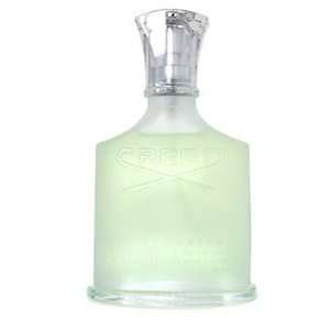   Water Unisex Perfume/Cologne 2.5 oz / 75 ml Millesime Brand New Tester