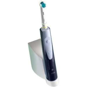  Oral B Professional Care 7000 3D Excel Action Toothbrush Braun 