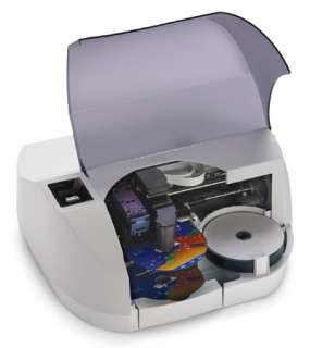 dvd recorder, CD Printer items in ArgonStore 