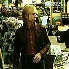 Hard Promises Remaster by Tom Petty CD, Mar 2001, MCA USA 008811240028 