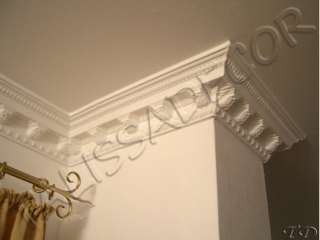 Our product items in TalissaDecor Ceiling Tiles 