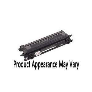   Compatible Toner Cartridge for Brother MFC 9840CDW,Black Electronics