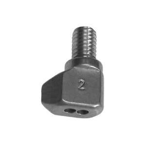  Brother S20398 0 01 Needle Clamp