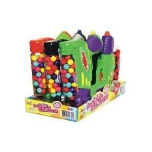 Bubble Blaster 6 Count Grocery & Gourmet Food