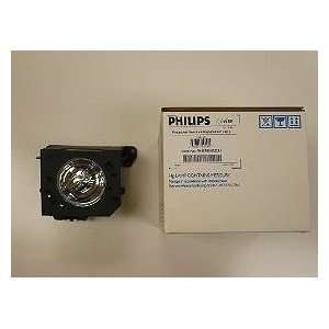  Samsung HL N4365W1X/XAA HLN4365W1X/XAA Lamp with Housing 