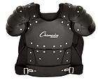 Pro Umpire Ump Chest Protector 17 Outside Plastic P200