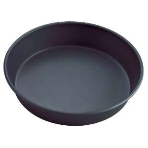    WearEver Commerical Bakeware Round Cake Pan