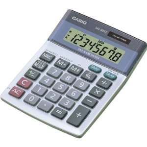  Desktop Calculator Electronics