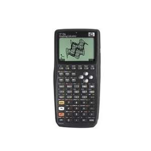  Graphing Calculator (Catalog Category Calculators Graphing) Office