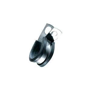    ANCOR 404152 1 1/2 S/S CUSHION CLAMPS (10