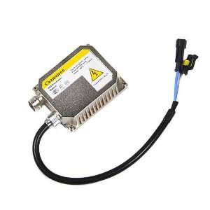 AC Can bus HID Xenon Conversion Ballast 12V 35W ForH1/H3C/H4 1/H4 2/H7 