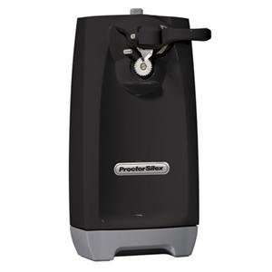  NEW PS Can Opener Black (Kitchen & Housewares) Office 
