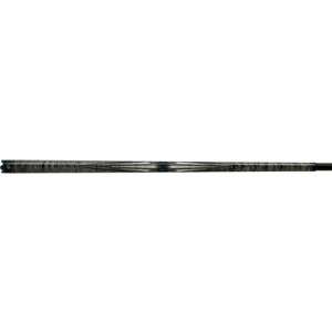 5280 RM 06 Pool Cues Weight 18 oz. 