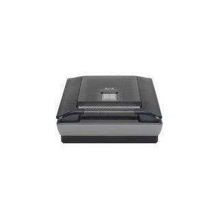 HP Scanjet G4050 Flatbed Scanner   96 bit Color   8 bit Grayscale 