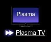 Samsung Plasma TV