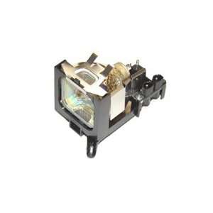  Canon LV S3 projector replacement lamp  POA LMP57 610 308 