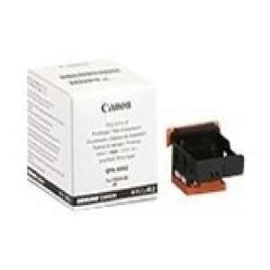  Canon i80 Printhead PN# QY6 0052 000 Electronics