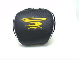 Cobra L5V F Speed Headcover Driver  