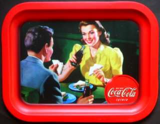 PLEASE VISIT OTHER COCA COLA BOTTLES   CANS   TRAYS