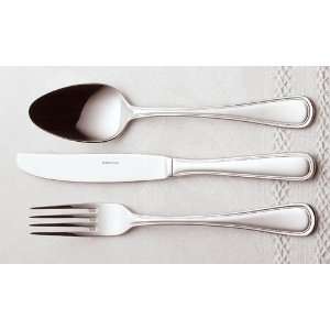  Sambonet Contour Carving Fork