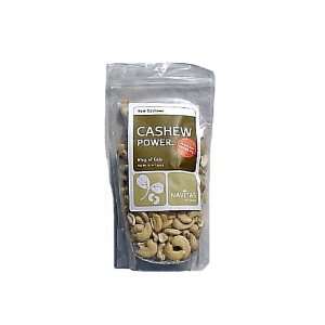 Really Raw Healthy Cashews Power   1 Pound  Grocery 