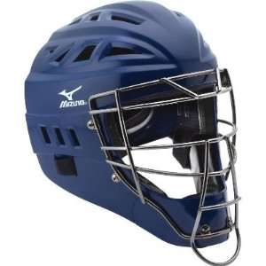   Catchers Helmet   Equipment   Baseball   Catchers Gear   Headgear