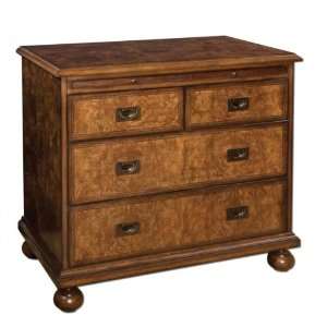  Uttermost Drawer Chest 24188