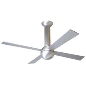  Stratos Ceiling Fan with Optional Light  R103312