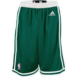  Boston Celtics Youth Swingman Shorts