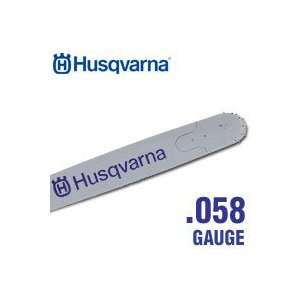   Husqvarna 360 Power Match Chainsaw Bar (HT 388 115)
