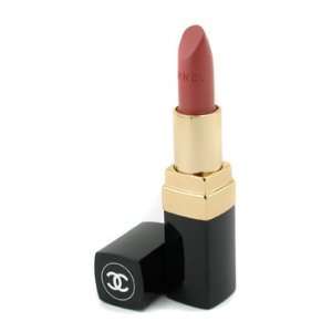  Chanel Rouge Coco Hydrating Creme Lip Colour   # 03 Secret 