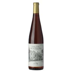  2010 Chateau Montelena Potter Valley Riesling Grocery 